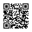 [华尔街之狼]The.Wolf.of.Wall.Street.2013.720p.BluRay.x264.AAC-iSCG的二维码