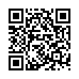 爱到底.2009.外挂中字￡圣城九洲客的二维码