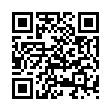 [ljp32504][SEX8.CC]龙泽罗拉第二弹的二维码