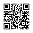 [HD1tj.COM]Friends.S01.720p.BluRay.x264-WiKi的二维码