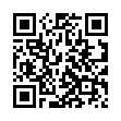 Kingsman The Secret Service (2014) 720p BluRay x264 [Dual-Audio][English 5.1+Hindi 2.0] - Mafiaking - M2Tv的二维码