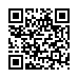 HANNIBAL - 2001 [PALDVDRIP] XVID MP3 ENG [A-RG]的二维码