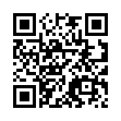 The.Little.Rascals.1994.720p.BluRay.H264.AAC-RARBG的二维码