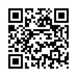 Good Will Hunting (1997) 1080p BluRay {1920x1080p} Dual Audio {Hindi 2Ch-English 6Ch}~SaNRiM~的二维码