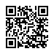 Honey, I Shrunk the Kids .1989.720p.WEBRip.x264 -RDLinks-的二维码