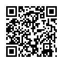 【www.dy1986.com】网红幼儿园白老师重口玩B玩肛系列金鱼往阴道里塞樱桃往肛门里塞注射牛奶假屌玩2V1第02集【全网电影※免费看】的二维码