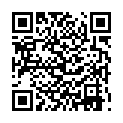 Jill Kassidy & Dredd - Jill Kassidy Loves Dredd (02.09.2020)_720p.mp4的二维码
