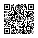 新蜀山剑侠传.2018.1080p.WEB-DL.X264.AAC-BTBT4K的二维码