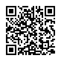 [AnimeRG] Dragon Ball Super - 094 [720p] [English-Sub] [WEB-DL] [x264] [pseudo].mkv的二维码
