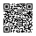 [Nekomoe kissaten&LoliHouse] Urusei Yatsura 2022 - 26 [WebRip 1080p HEVC-10bit AAC ASSx2].mkv的二维码