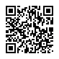 MelenaMariaRya.17.01.08.First.2017.Sqiurt.XXX.1080p.MP4-KTR[rarbg]的二维码
