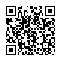 1113.(Apache)(AP-199)抜かずの3連続中出し痴漢_満員電車で身動きの取れない敏感女子校生を抜かずの3連続中出し痴漢で膣内を精子的二维码