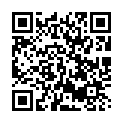 [Celuv.Tv／셀럽티비] 소리바다 어워즈 소나무 하이라이트.mp4的二维码