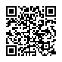 HGC@3233-海天盛宴舞蹈学院出身国模身材 性感超漂亮妹子被潜太多了 逼逼有点黑的二维码