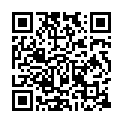 [Kamigami] Fairy Tail S2 - 225v2 [1280x720 x264 AAC Sub(Cht,Chs,Jap)].mkv的二维码