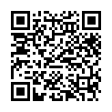 Baby Driver (2017) 720p HD-TS UNCUT x264 1Gb English [LoveHD]的二维码