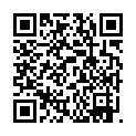 片片勃士@AXAG-006 義母と息子の禁断な性教育ＤＸ　４時間的二维码