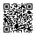 [FumeiRaws] Juushinki Pandora - 16 (WEBRip 810p Hi444PP AAC) [02FE4526].mkv的二维码
