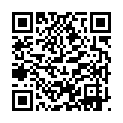 9006.(天然むすめ)(092315_01)生が好きだけど今日はゴムつけて！危険日だから_夏目あや的二维码