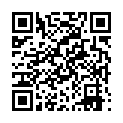 【天下足球网www.txzqw.cc】11月19日 17-18赛季NBA常规赛 灰熊VS火箭 ELTA高清国语 720P MKV GB的二维码