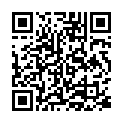 2252 Clea Gaultier, Lela Star, Luna Star - 1 800 Phone Sex Line 12 2018 720p.mp4的二维码
