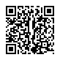 [DCAN] Detective Conan - 1004 [DCANSubs] (720p) [A2D64DFB].mp4的二维码