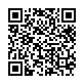 www.ac85.xyz 忍不住家教老师36E巨乳诱惑 直接把补习老师上了 性感纹身 拽着隔壁后入最爽 完美露脸 高清1080P原版收藏的二维码