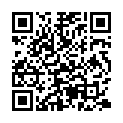 HBAD-456 全ては義父の罠で肉奴隷に仕込まれてしまう 工藤まなみ的二维码