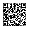 [SumiSora][Cardcaptor_Sakura_Clear_Card][03][GB][720p].mp4的二维码