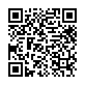 Detective Conan - 550 [DCTP][720p][5E698F8A].mp4的二维码