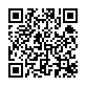 [MGRT&Mabors][Gekijouban Date a Live - Mayuri Judgement][1080P][GB][Smartphone&PSV&iPad].mp4的二维码