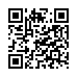 180424 샤샤(SHA SHA) 위문열차 위문공연 직캠 by 니키식스, pharkil的二维码