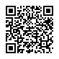 Detective Conan - 672 - The Detectives' Nocturne (Abduction) [M-L][720p][H264-AAC][46408362].mkv的二维码
