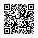 Graceland 2012 BRRip 720p x264 AAC - PRiSTiNE [P2PDL]的二维码