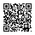 (Heyzo)(0710)今日、浮気します～後戻りできない人妻～椎名綾的二维码