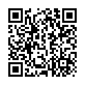 [Ohys-Raws] Tetsuwan Birdy Decode - 01 (AT-X 1280x720 x264 AAC).mp4的二维码