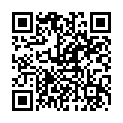 h0930-ki181021-%E3%82%A8%E3%83%83%E3%83%81%E3%81%AA0930-%E8%97%A4%E6%9C%AC-%E3%81%8B%E3%81%8A%E3%82%8A-31%E6%AD%B3.mp4的二维码