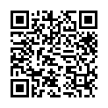 [jibaketa]Oshiete Mahou no Pendulum - Rilu Rilu Fairilu - 20 [WEB 1920x1080 AVC AACx2 SRT TVB CHT].mkv的二维码