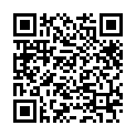 【www.dy1986.com】高颜值苗条身材萌妹还在睡觉被炮友啪啪，上位骑乘猛操高潮内射逼逼无毛非常诱人第03集【全网电影※免费看】的二维码