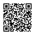 [FWnF] Shingeki no Kyojin S2 - 04 - Soldado [HDTV 720p] (spanish sub).mp4的二维码