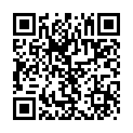 第一會所新片@SIS001@(BAZOOKA)(MBD-872)女医_ナース_カウンセラー病院勤務のオンナ50人4時間BEST_美咲かんな_1的二维码