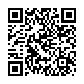 Spider-Man Homecoming 2017 1080p Bluray x265 10Bit AAC 5.1 - GetSchwifty.mkv的二维码