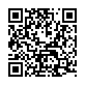 [IdeaPocket] IPTD717 ゴ-ジャスオナニ-サポ-ト アナタのオナニ-をお手傳いします 天海つばさ (H264 720x400).avi的二维码
