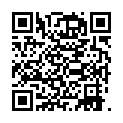 [XTM] 잡식남들의 히든카드 M16.E60.170306.720p-NEXT.mp4的二维码