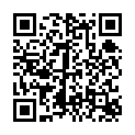 阳光电影www.ygdy8.com.小公主艾薇拉与神秘王国.HD.1080p.国语中字.mp4的二维码