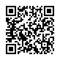 [DCAN] Detective Conan - 1098 [DCANSubs] (1080p) [6D2F2D36].mp4的二维码
