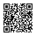 越川アメリちゃんの家にお邪魔してヤッちゃいました！ 022217_487-1pon-720p的二维码