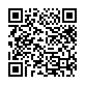 www.ds78.xyz 国产小两口日常性生活家庭作业，内射造孩子全过程,妻子又白又嫩两扇无毛鲍鱼真诱人的二维码