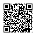 [Mystery-Fansub][Detective Conan-777][HD-720p][F6510B08] .mkv的二维码