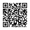 [168x.me]哥 倆 在 泰 國 旅 遊 招 了 個 泰 國 小 妹 3P還 直 播 小 妹 子 很 放 得 開 年 紀 雖 小 是 個 老 司 機的二维码